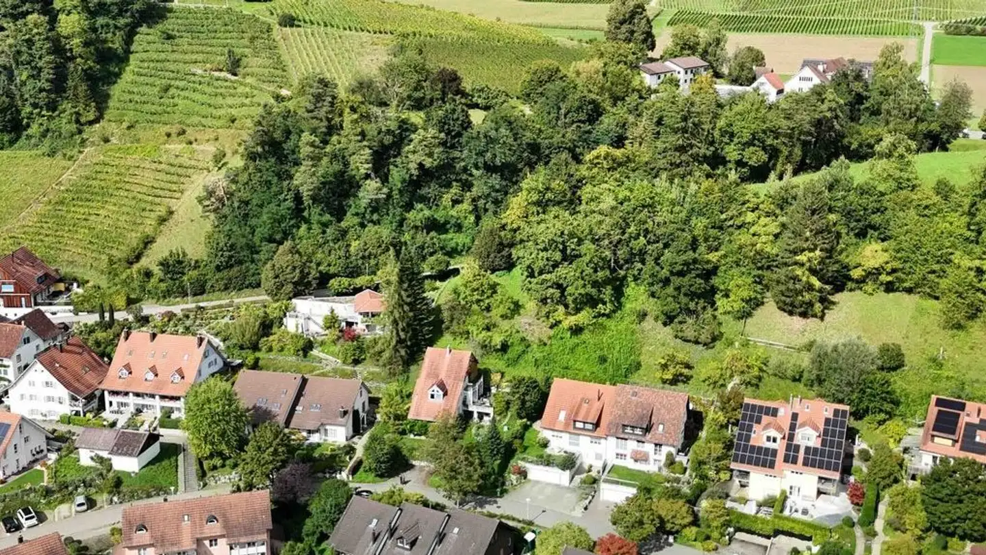 Row house for sale - Summerhaldestrasse 71, 8427 Freienstein - Photo 2