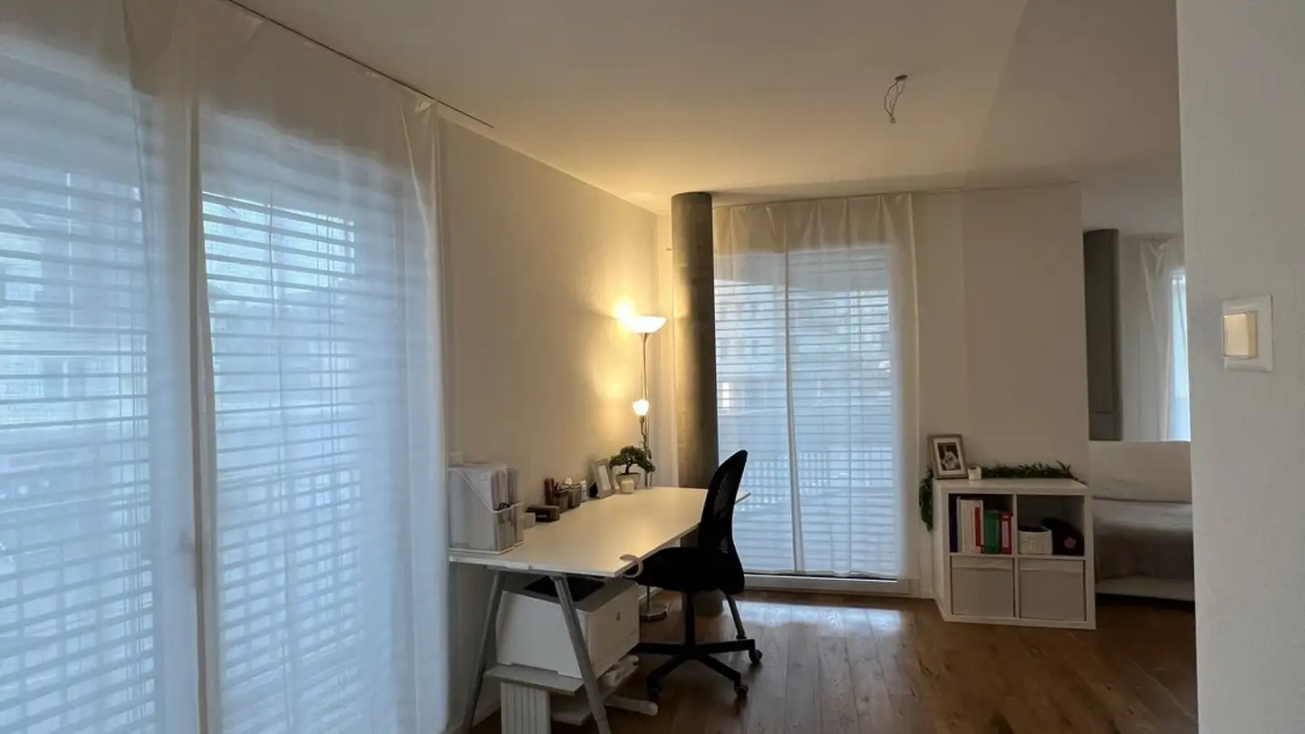 Appartamento in affitto - Gerliswilstrasse 98, 6020 Emmenbrücke - Foto 3