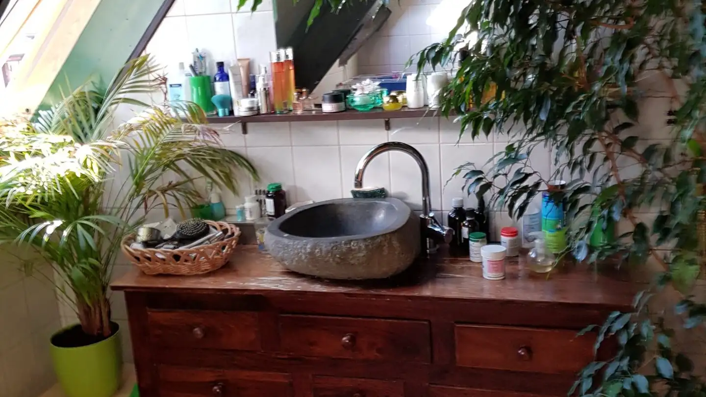 Wohnung mieten - Ruelle De La Forge 4, 1427 Bonvillars - Foto 2