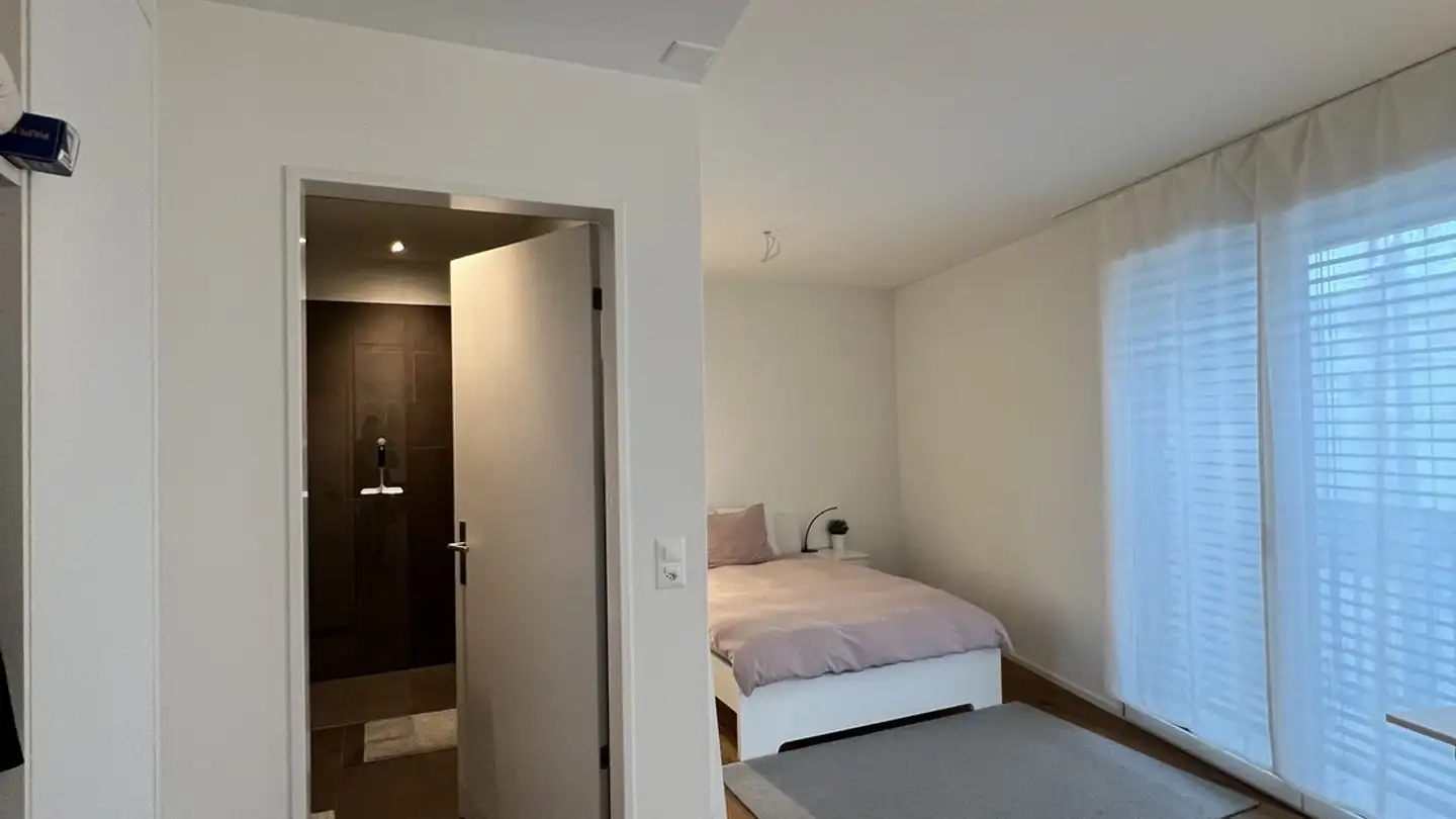 Appartamento in affitto - Gerliswilstrasse 98, 6020 Emmenbrücke - Foto 4