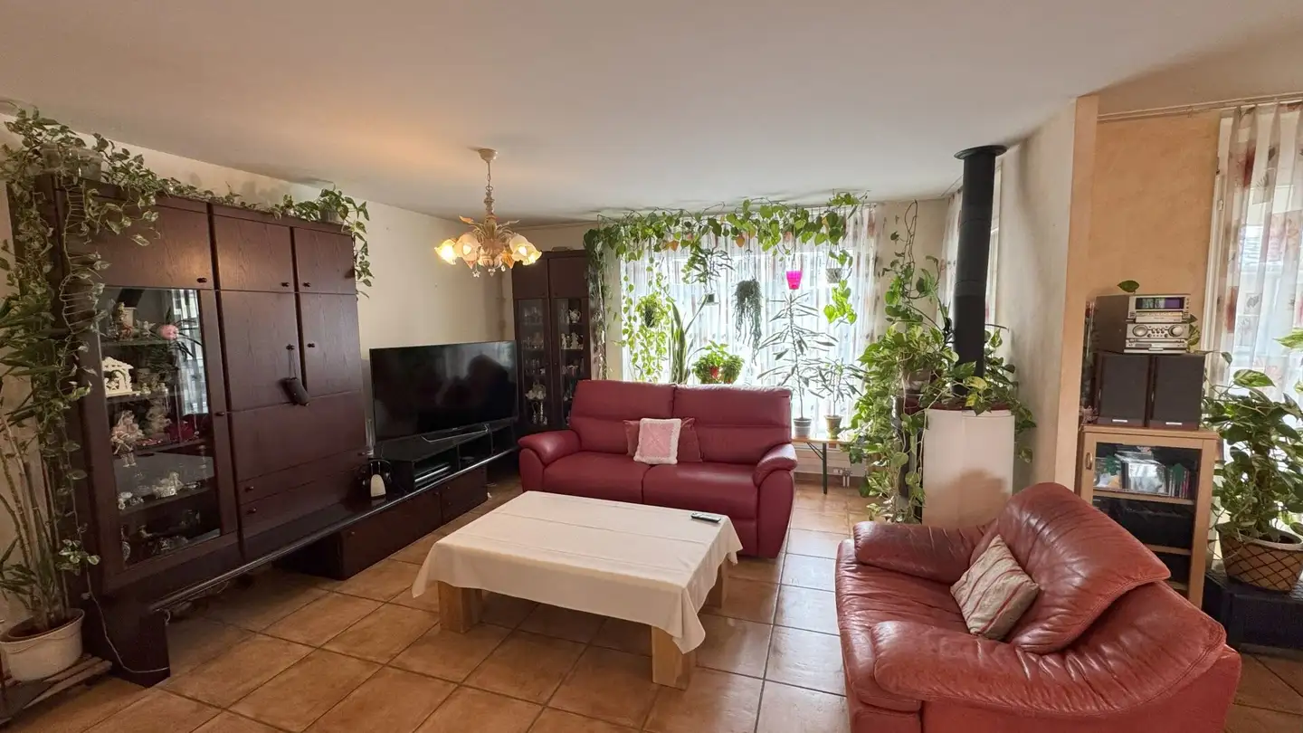 Appartamento in vendita - Aarauerstrasse 30, 5036 Oberentfelden - Photo 3