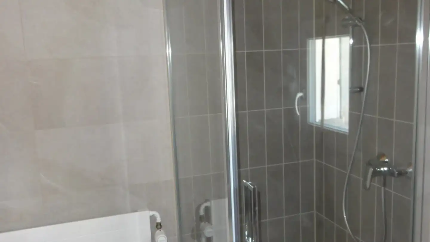 Einfamilienhaus mieten - 9038 Rehetobel - Foto 4