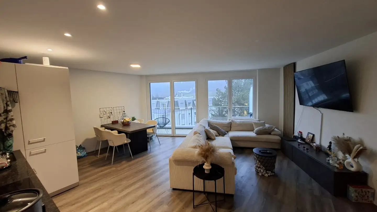 Appartement à louer - 8424 Embrach - Photo 3