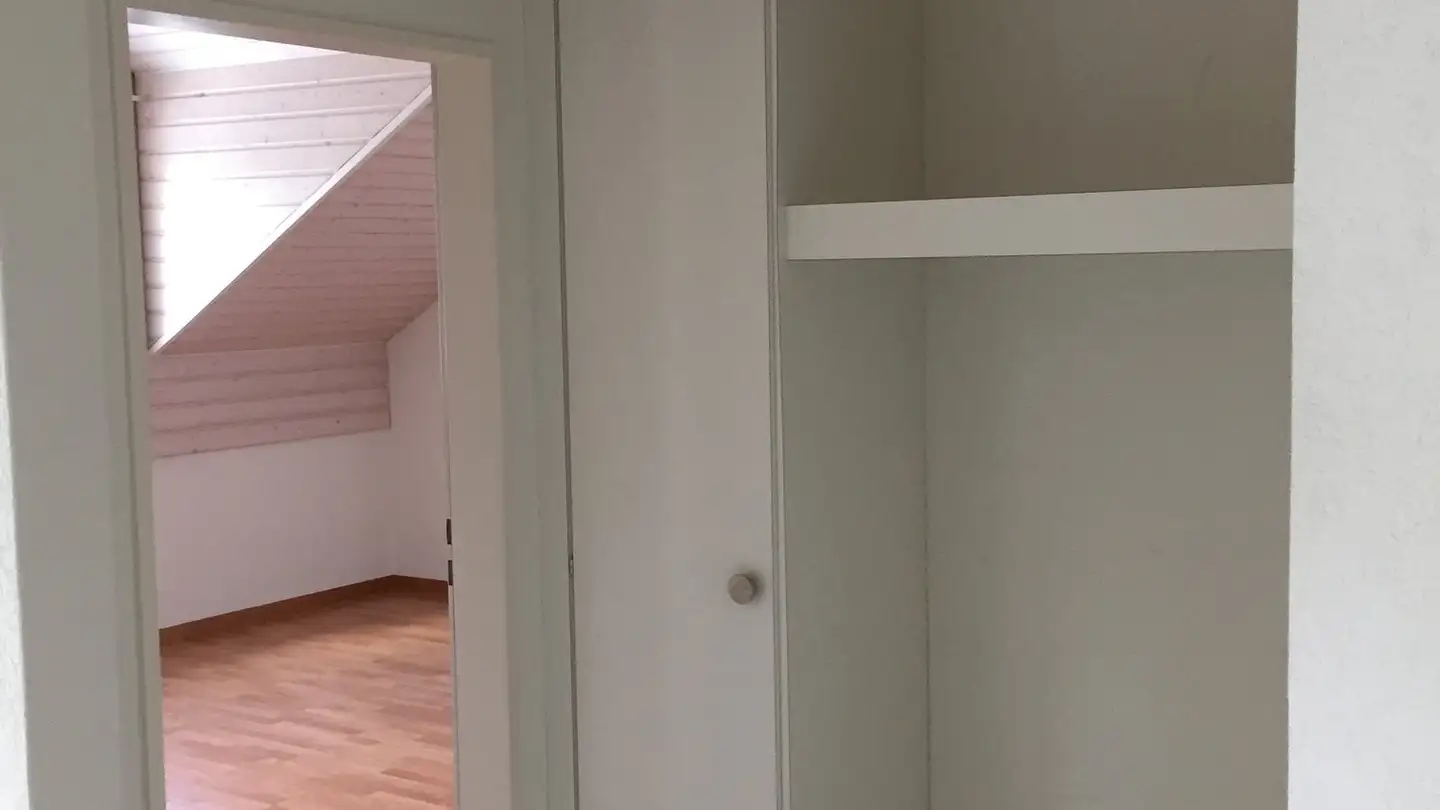 Wohnung mieten - Leiernstrasse 19, 3054 Schüpfen - Foto 3