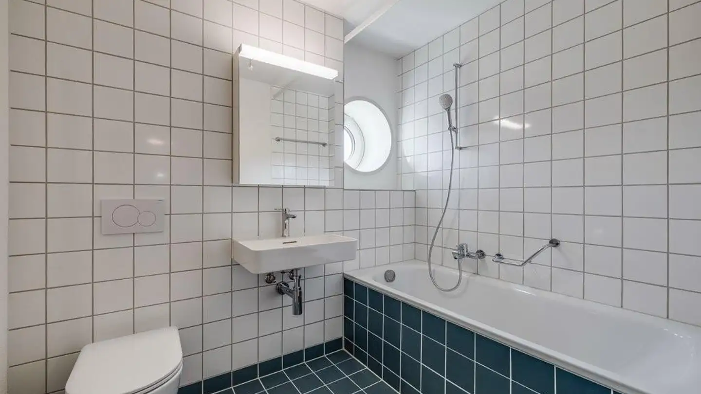 Appartamento in affitto - Am Bruggrain 4, 4147 Aesch BL - Foto 3