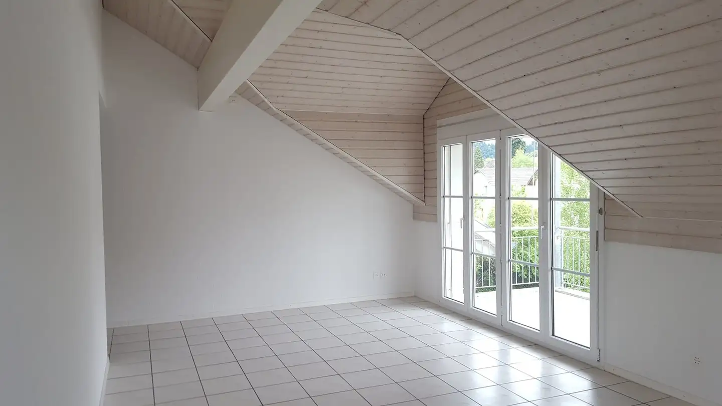 Wohnung mieten - Leiernstrasse 19, 3054 Schüpfen - Foto 4