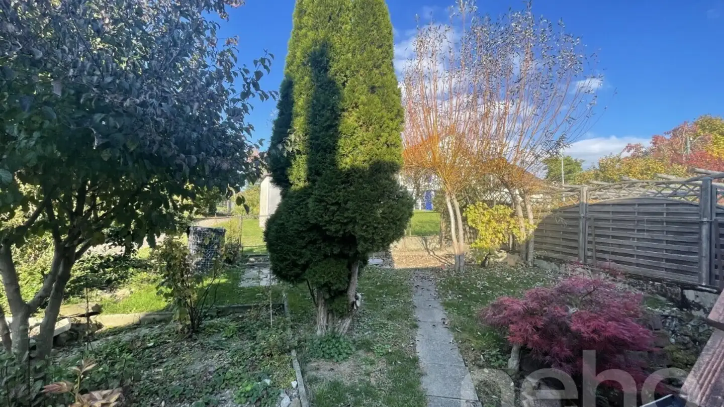 Maison en terrasse à vendre - 8467 Truttikon - Photo 3