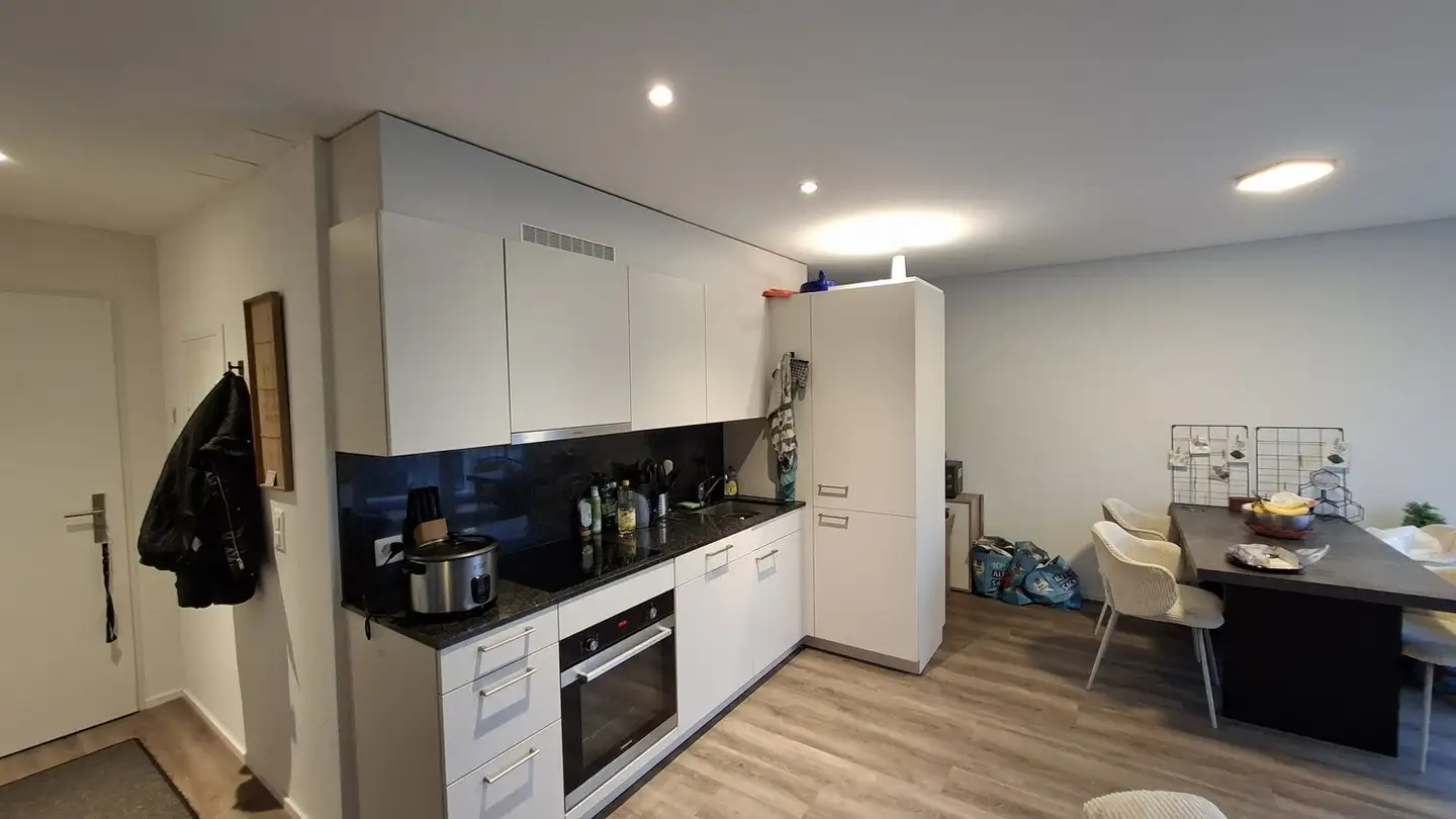 Appartement à louer - 8424 Embrach - Photo 4