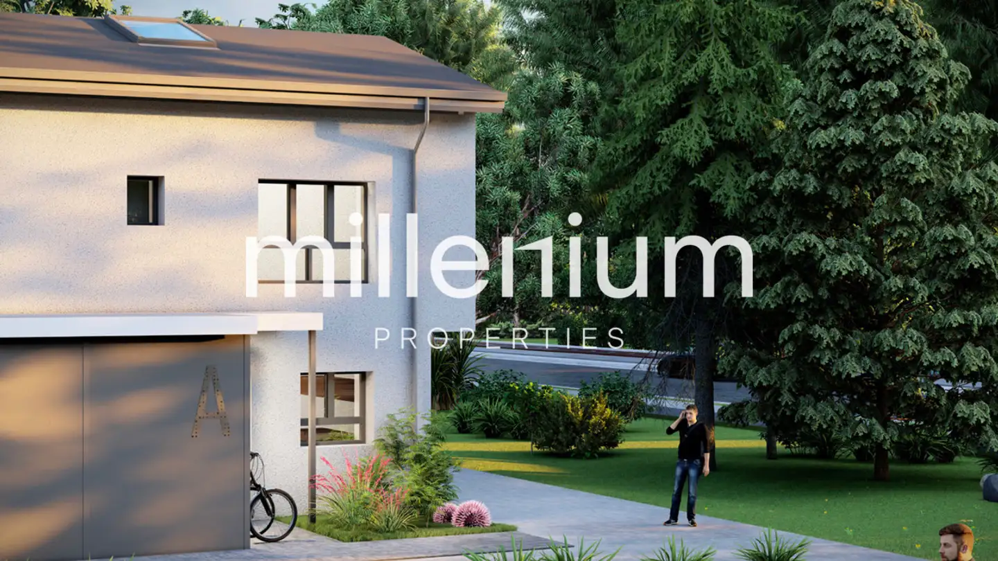 Höhlenhaus kaufen - 1243 Presinge - Foto 3