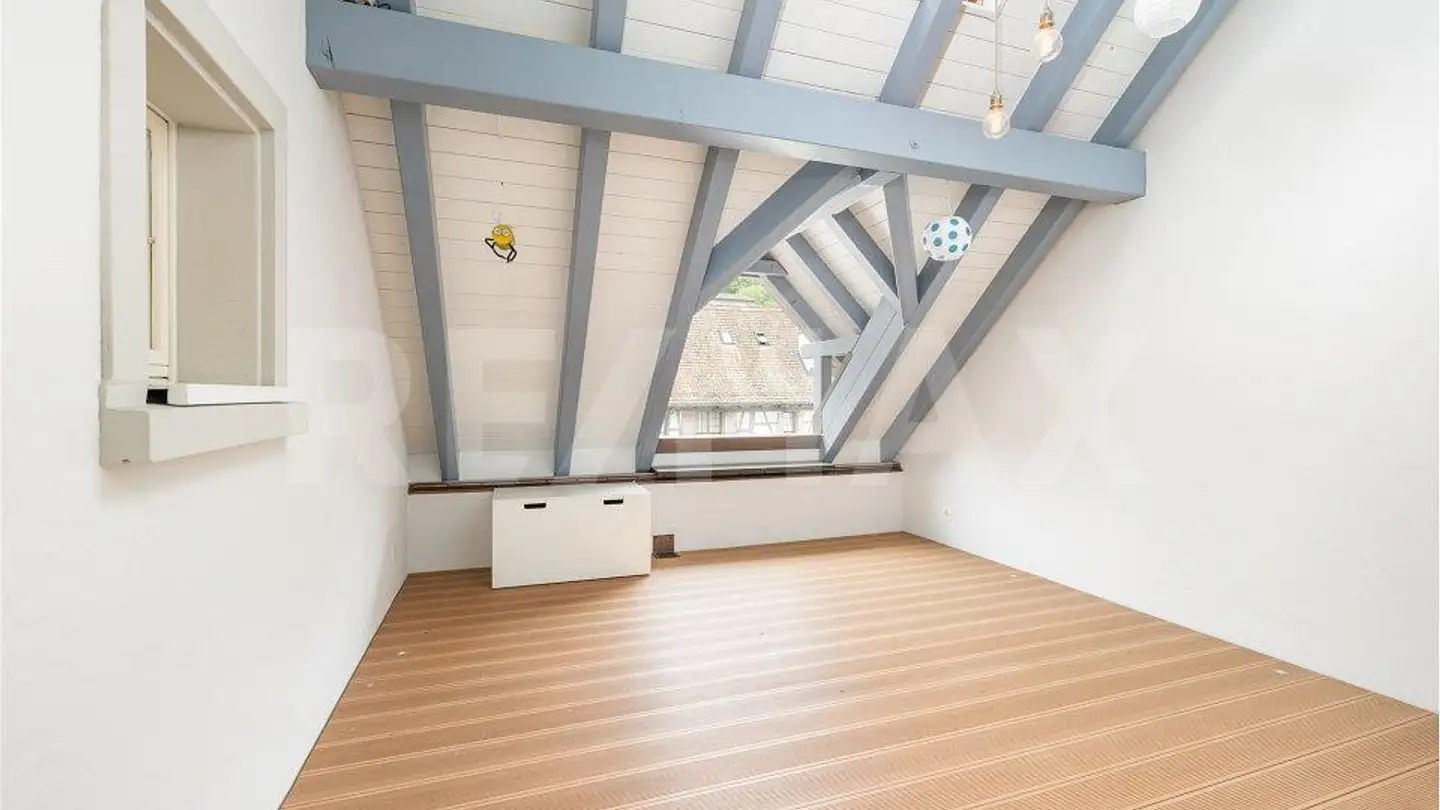 Wohnung kaufen - Dorfstrasse 23, 8184 Bachenbülach - Foto 4