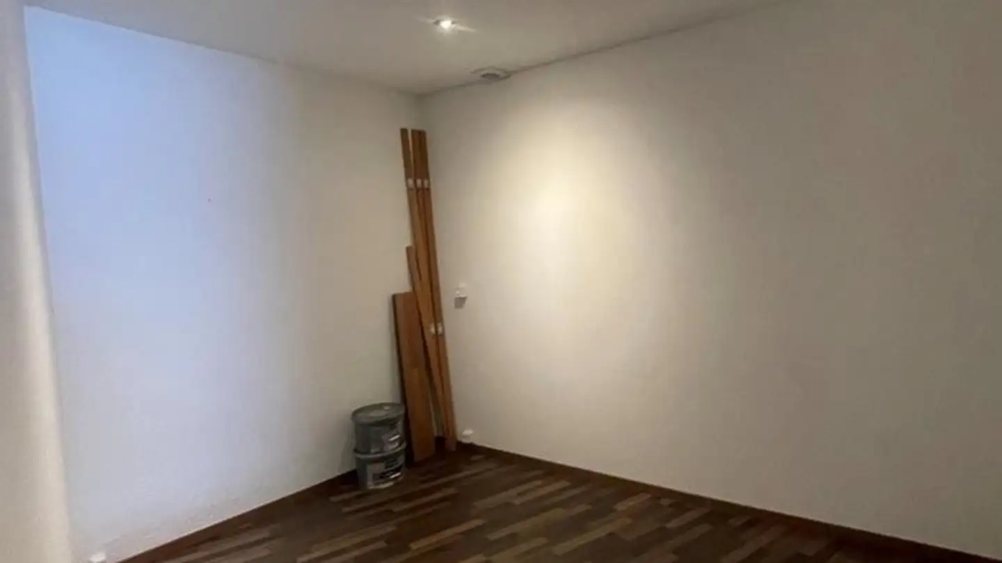 Commercial à louer - Rue Du Valentin 14, 1004 Lausanne - Photo 2