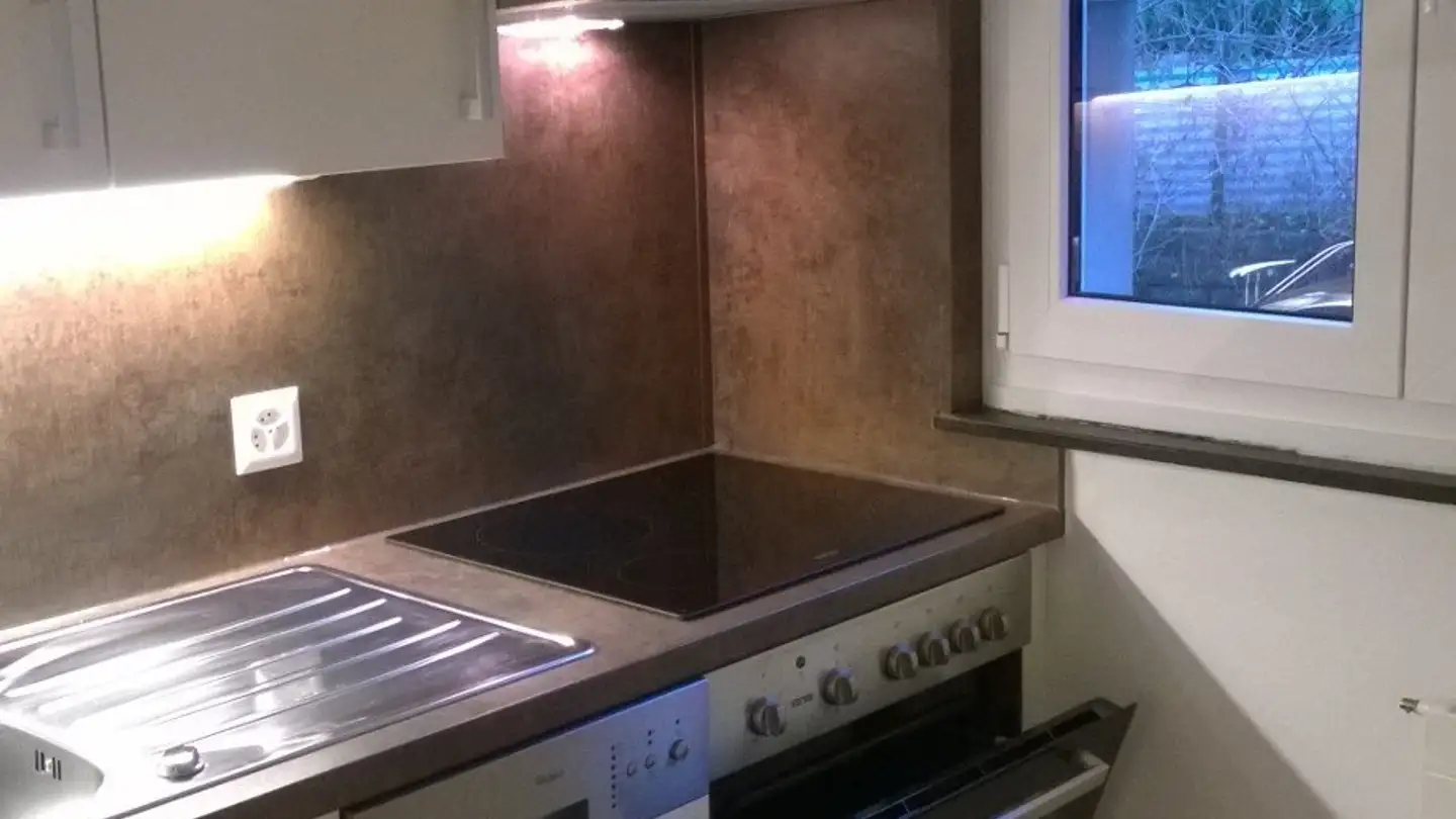 Apartment for rent - Otterngutstrasse 49, 8200 Schaffhausen - Photo 2