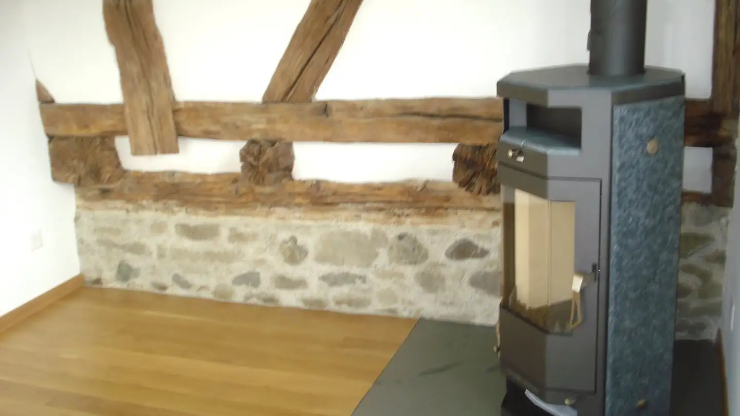 Appartement à louer - Ackerstrasse 11, 8266 Steckborn - Photo 3