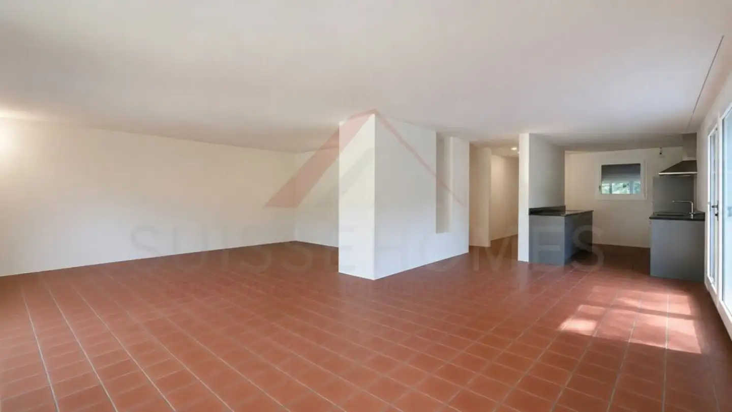 Wohnung kaufen - 6207 Nottwil - Foto 4