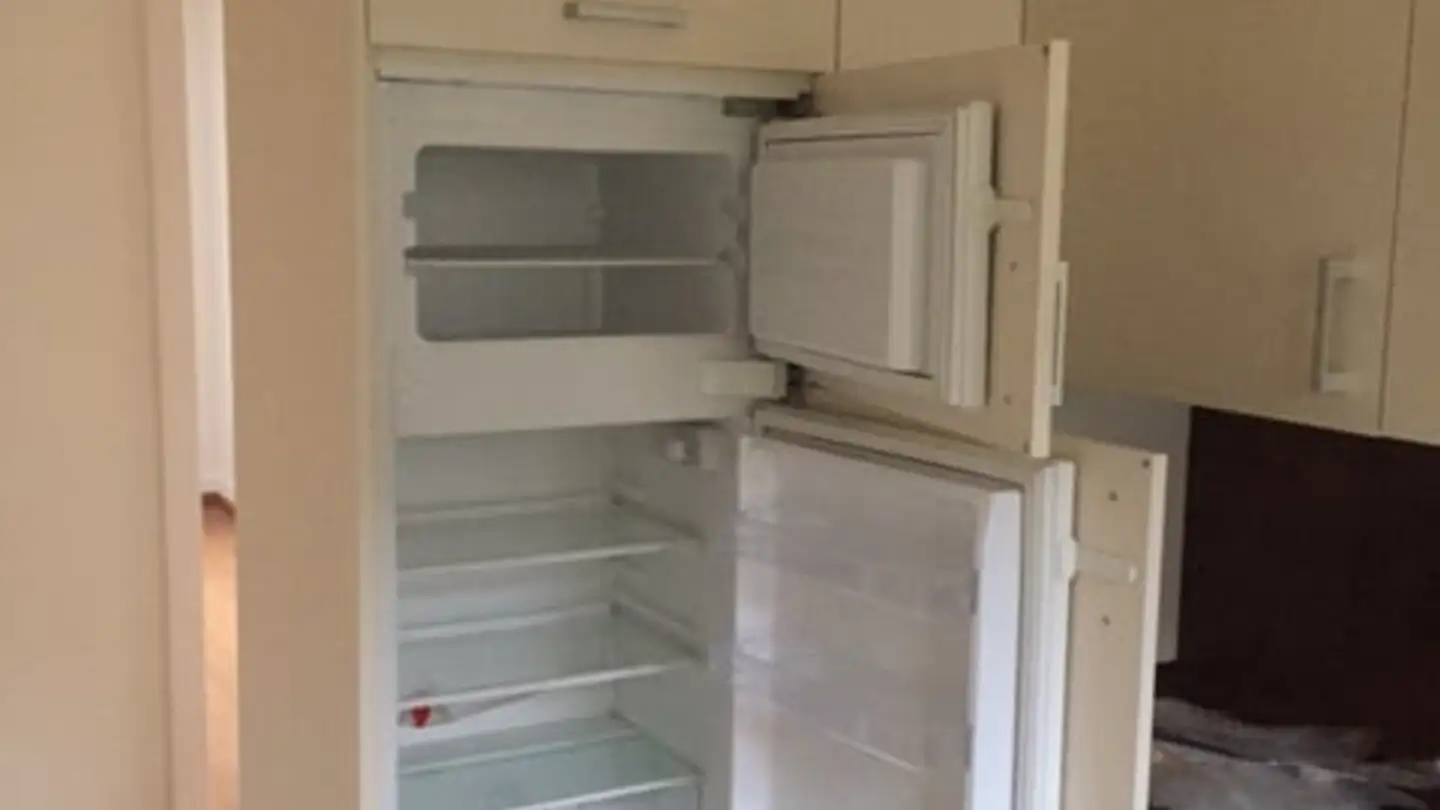 Apartment for rent - Otterngutstrasse 49, 8200 Schaffhausen - Photo 3