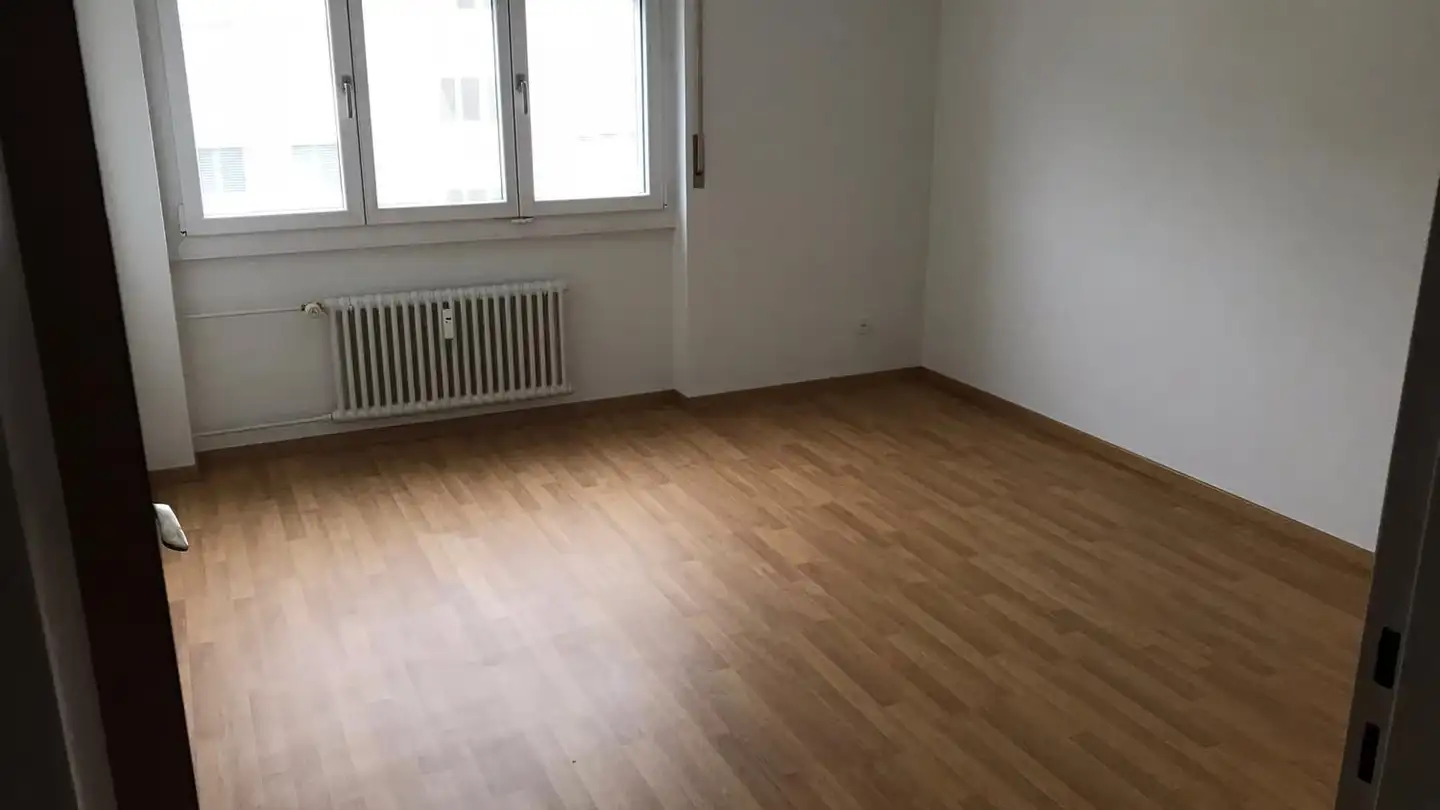 Appartamento in affitto - Champ Olivier 29, 3280 Murten