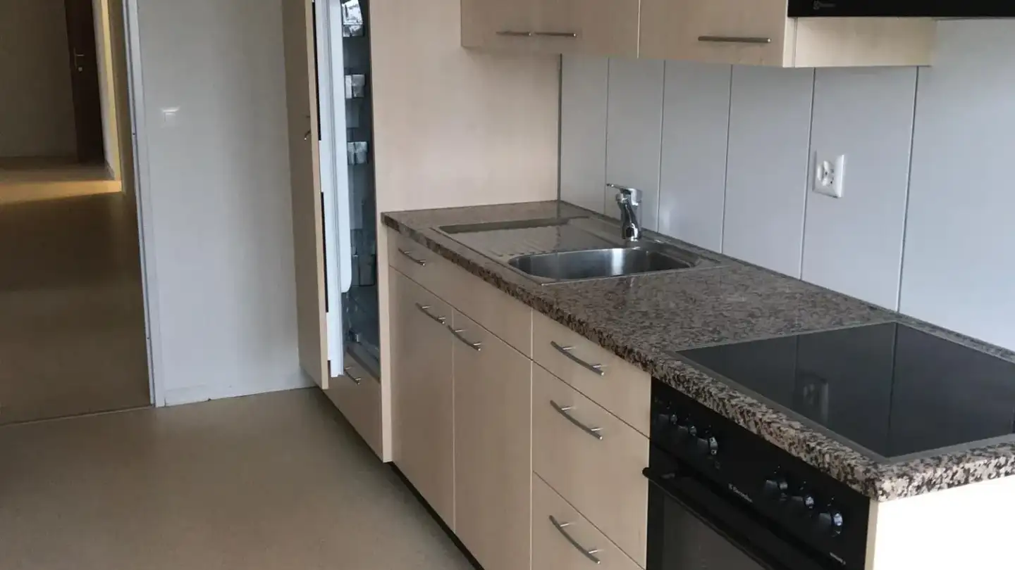 Appartamento in affitto - Champ Olivier 29, 3280 Murten - Foto 2