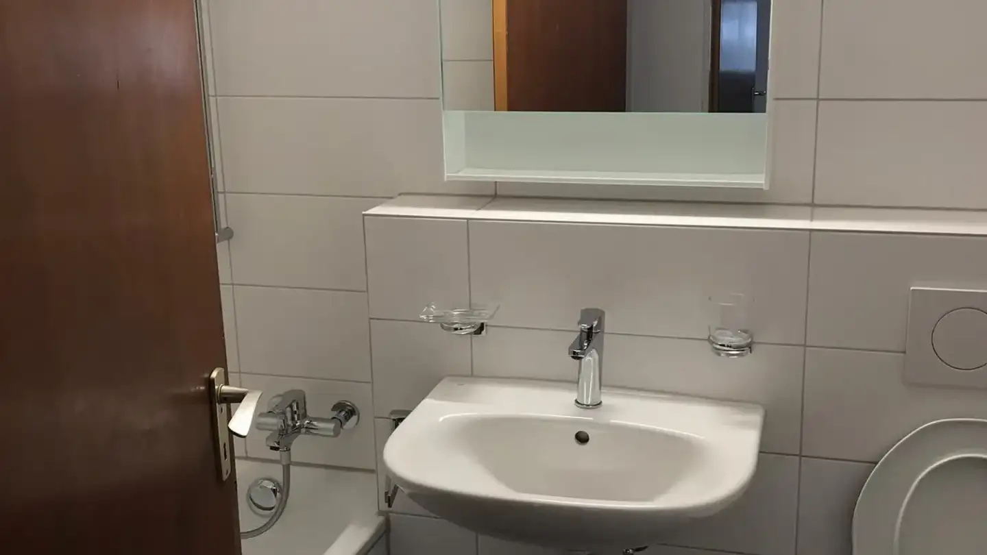 Appartamento in affitto - Champ Olivier 29, 3280 Murten - Foto 3