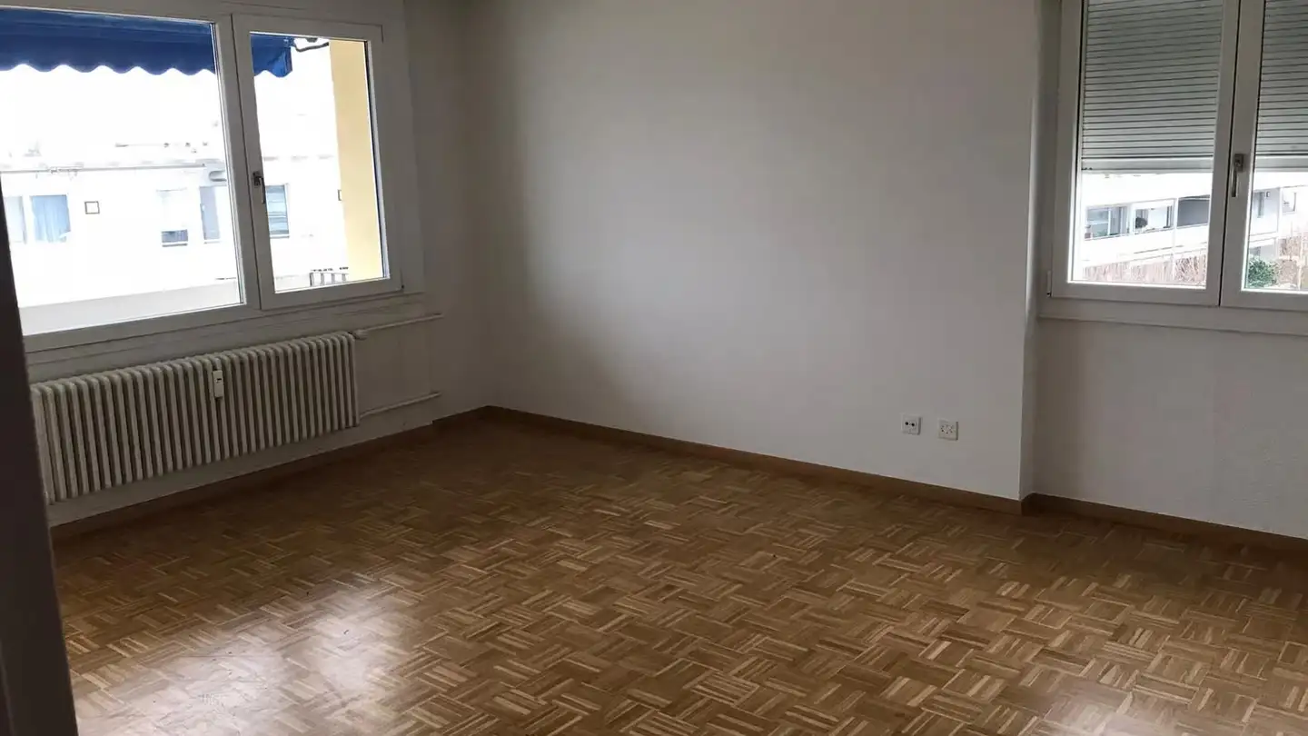Appartamento in affitto - Champ Olivier 29, 3280 Murten - Foto 4