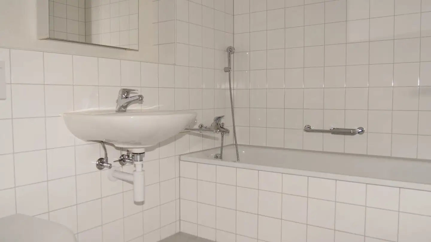 Appartement à louer - Roosstrasse 44d, 8105 Regensdorf - Photo 3