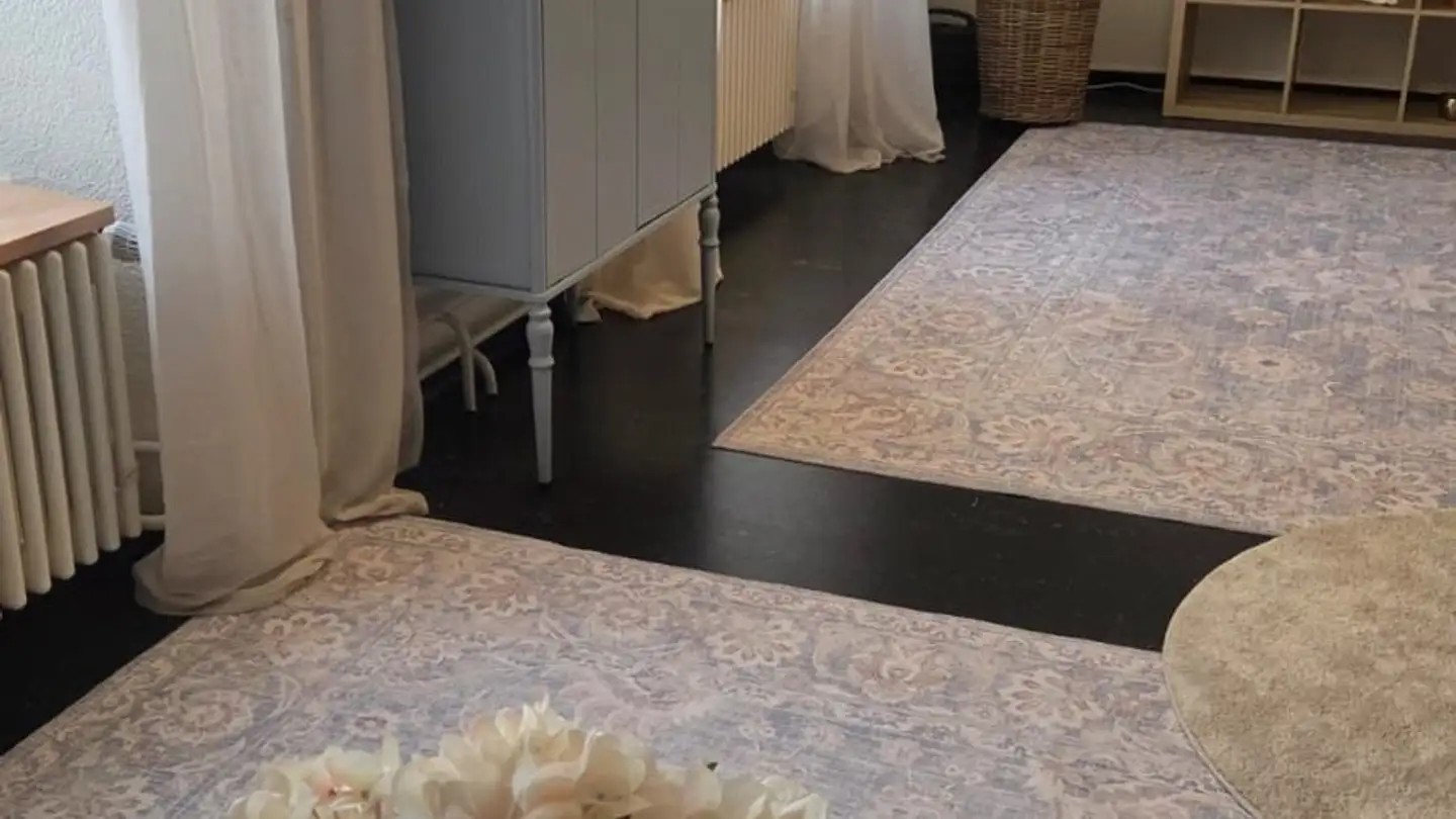 Commercial à louer - Aathalstrasse 80, 8610 Uster - Photo 2