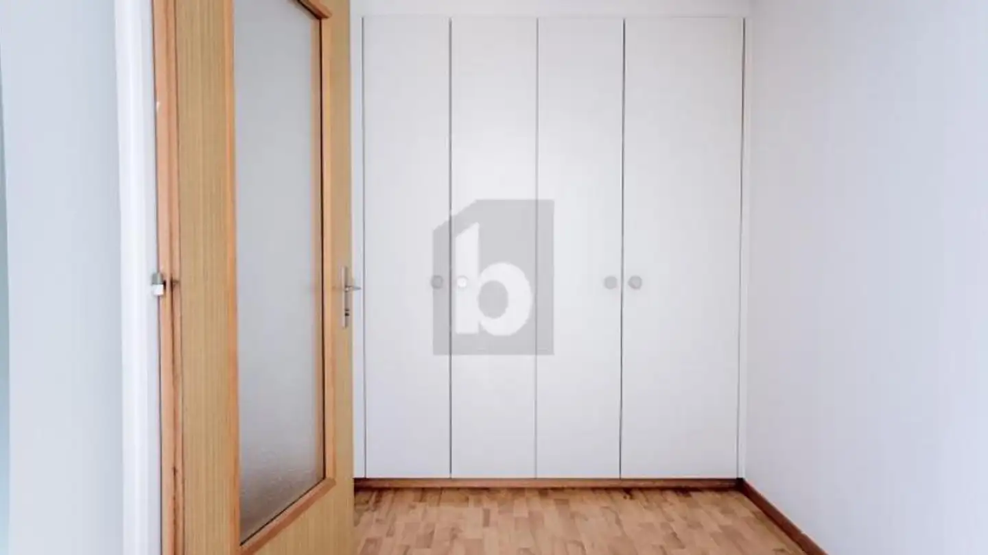 Appartement à louer - 4614 Hägendorf - Photo 2