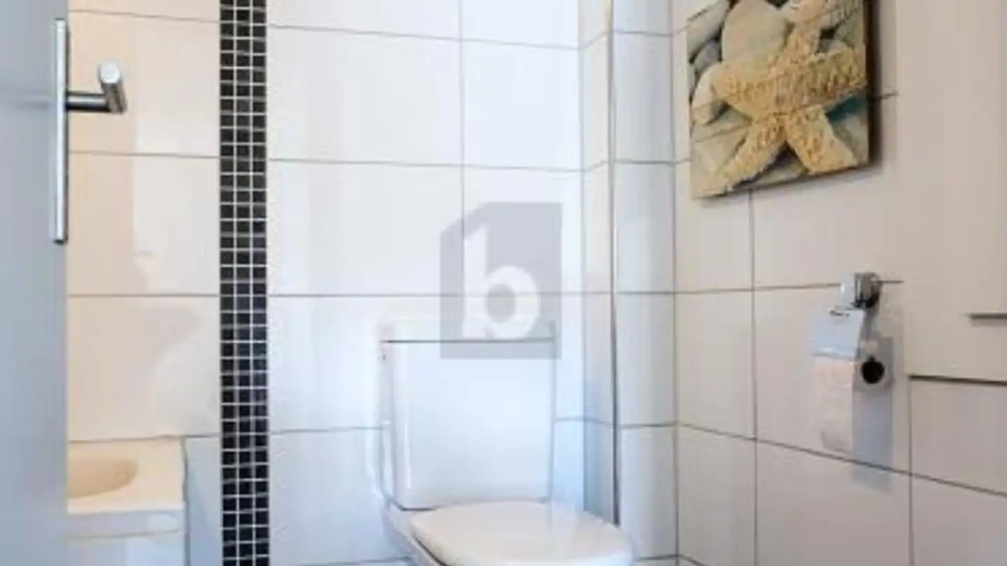 Appartement à louer - 4614 Hägendorf - Photo 3