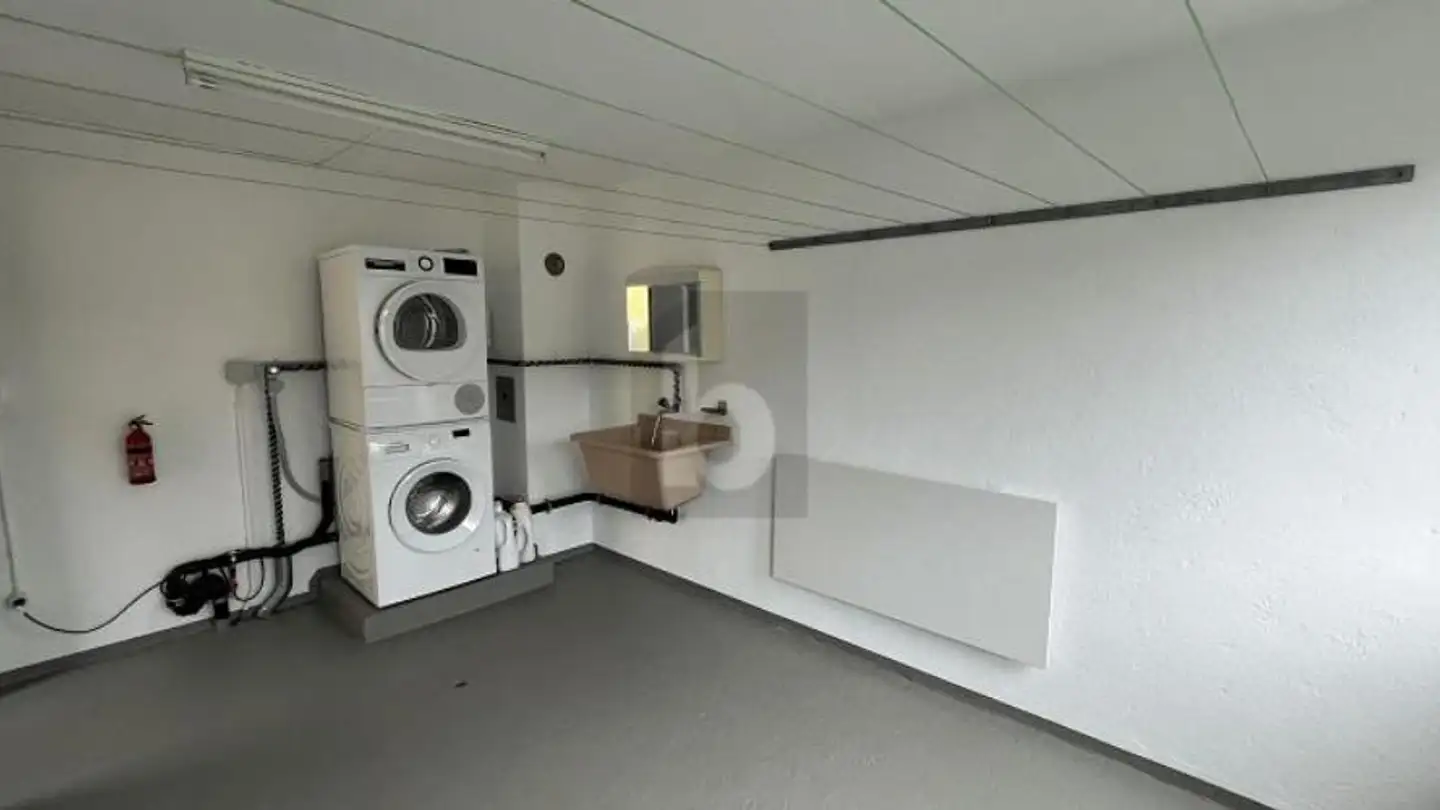 Appartement à louer - 4614 Hägendorf - Photo 4