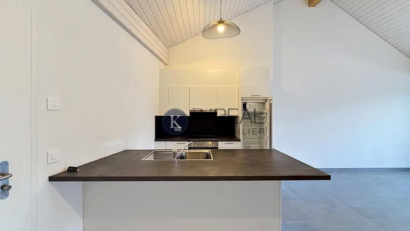 Appartement à vendre - 1852 Roche VD - Photo 3