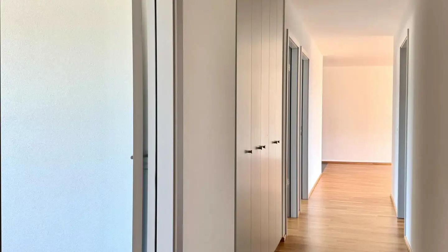 Appartement à louer - Promenade De Castellane 6, 1110 Morges - Photo 4