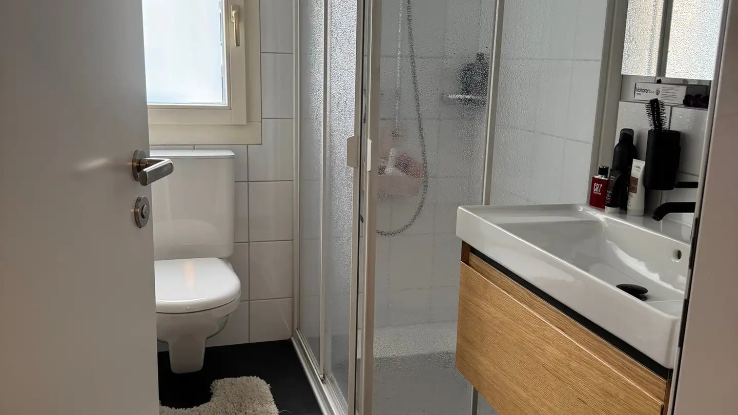 Appartement à vendre - Grünfeldstrasse, 6208 Oberkirch LU - Photo 4