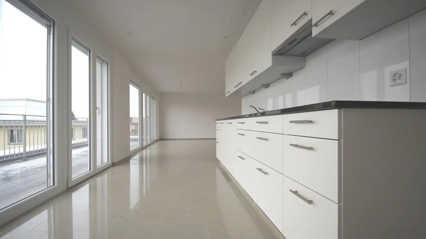 Apartment for rent - Allmeindstrasse 32, 8645 Jona - Photo 2