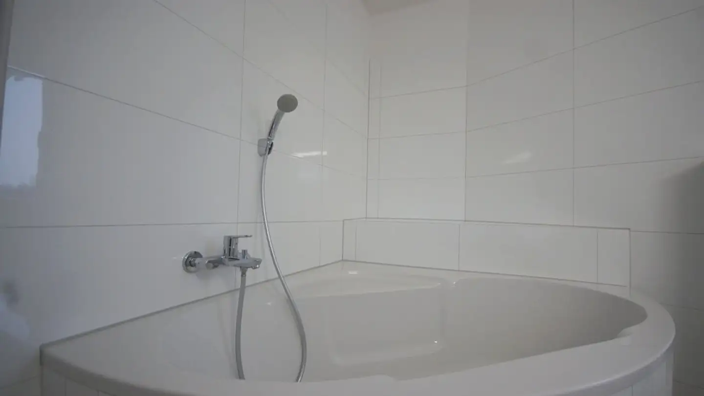 Apartment for rent - Allmeindstrasse 32, 8645 Jona - Photo 4