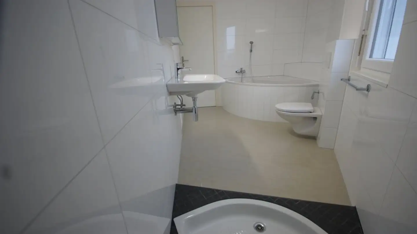 Apartment for rent - Allmeindstrasse 32, 8645 Jona - Photo 3