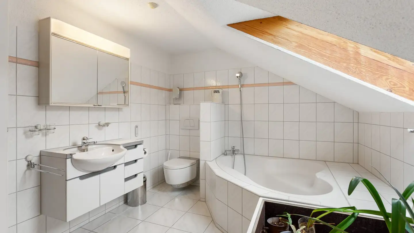 Duplex for sale - 8404 Winterthur - Photo 3