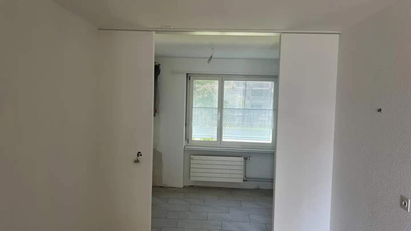 Appartamento in affitto - Blümlisalpstrasse 14a, 4562 Biberist - Foto 3