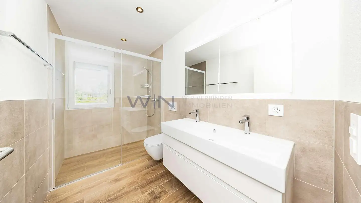 Penthouse for sale - 8580 Amriswil - Photo 4