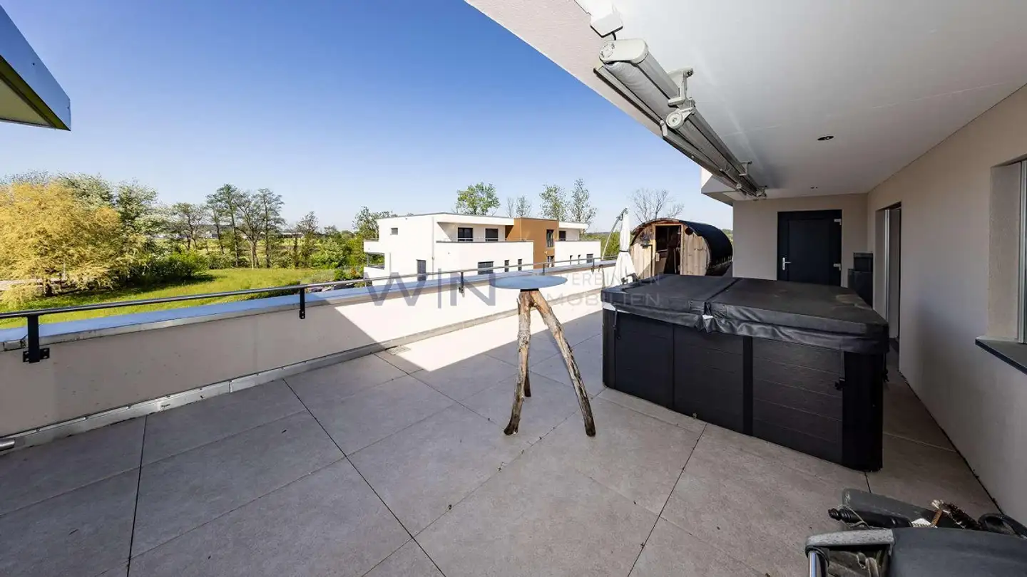 Penthouse for sale - 8580 Amriswil - Photo 2