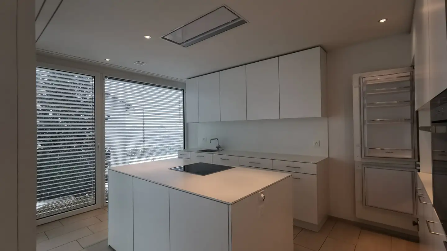 Apartment for rent - Zehntfeldstrasse 16a, 9443 Widnau - Photo 2
