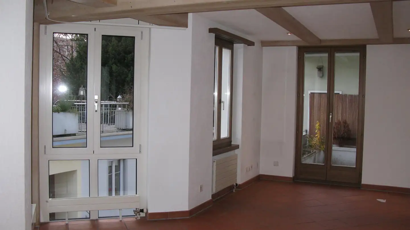Apartment for rent - Unterdorfstrasse 19, 9230 Flawil - Photo 3