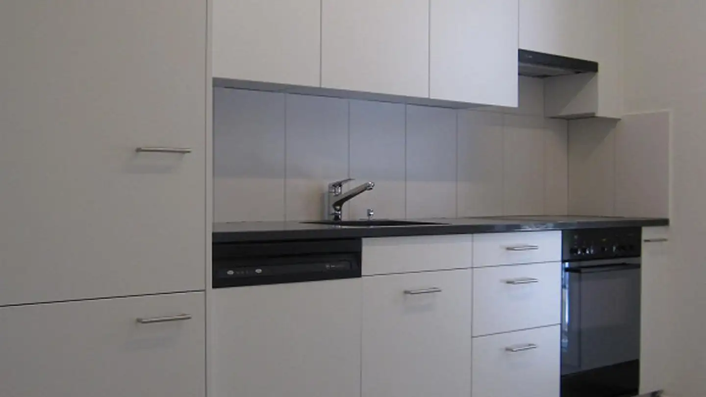 Apartment for rent - Obstgartenstrasse 75, 8105 Regensdorf - Photo 2