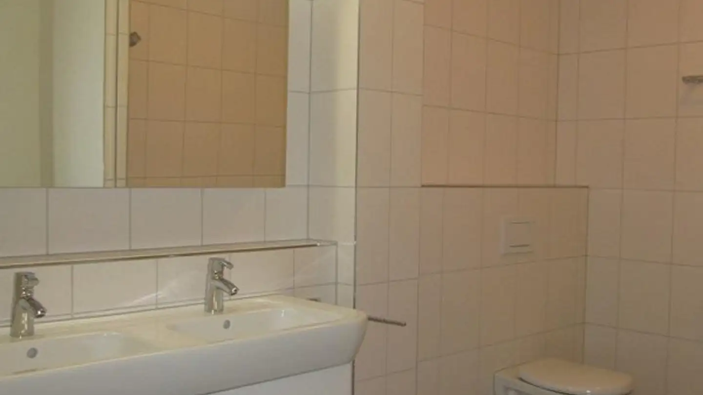 Apartment for rent - Obstgartenstrasse 75, 8105 Regensdorf - Photo 3