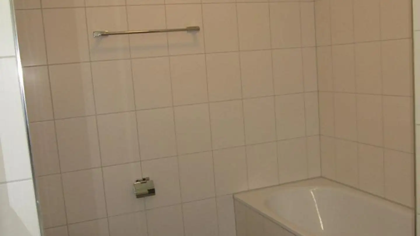Apartment for rent - Obstgartenstrasse 75, 8105 Regensdorf - Photo 4