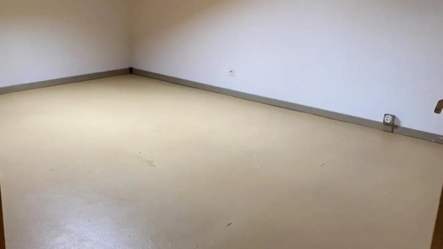 Bürofläche mieten - 1509 Vucherens - Foto 4