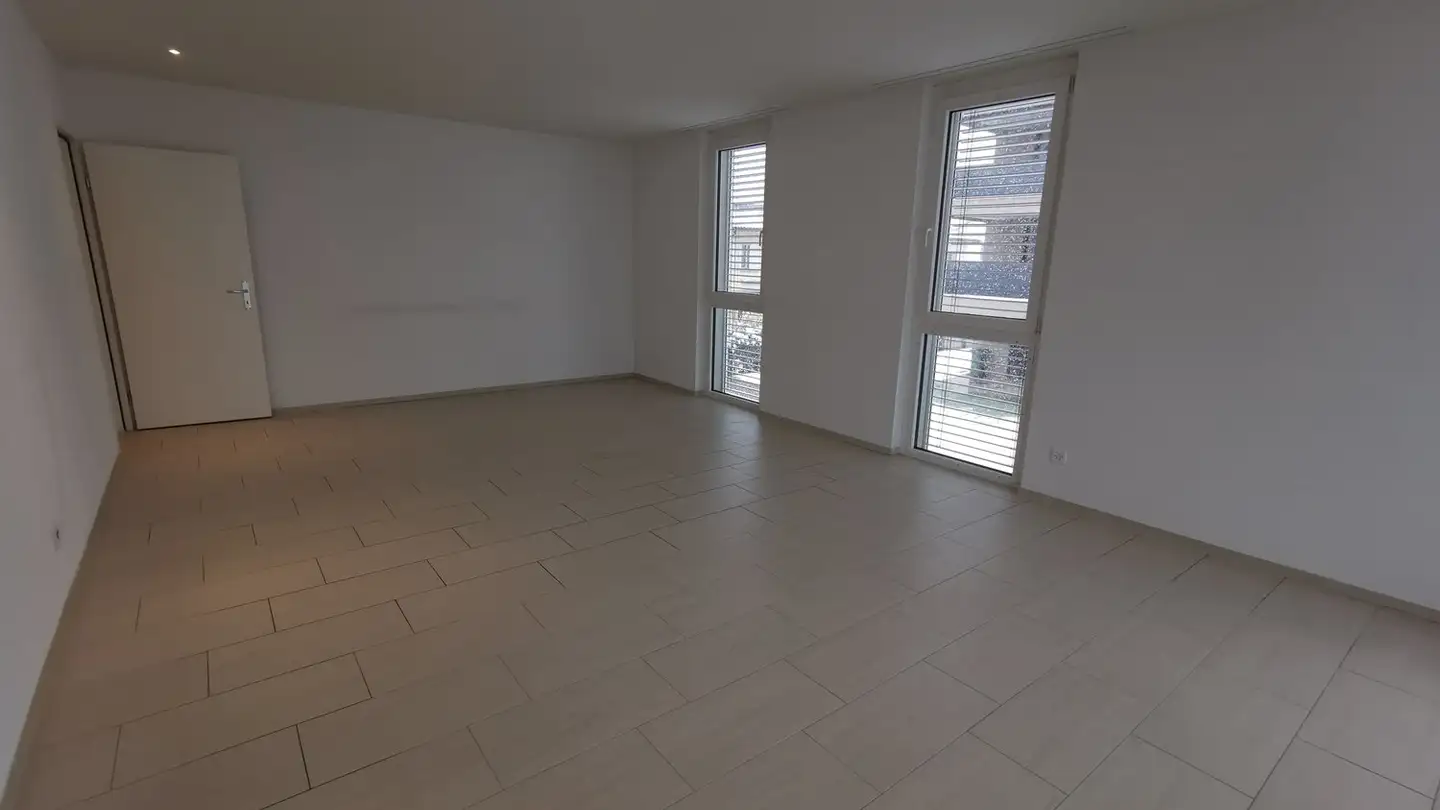 Apartment for rent - Zehntfeldstrasse 16a, 9443 Widnau - Photo 4