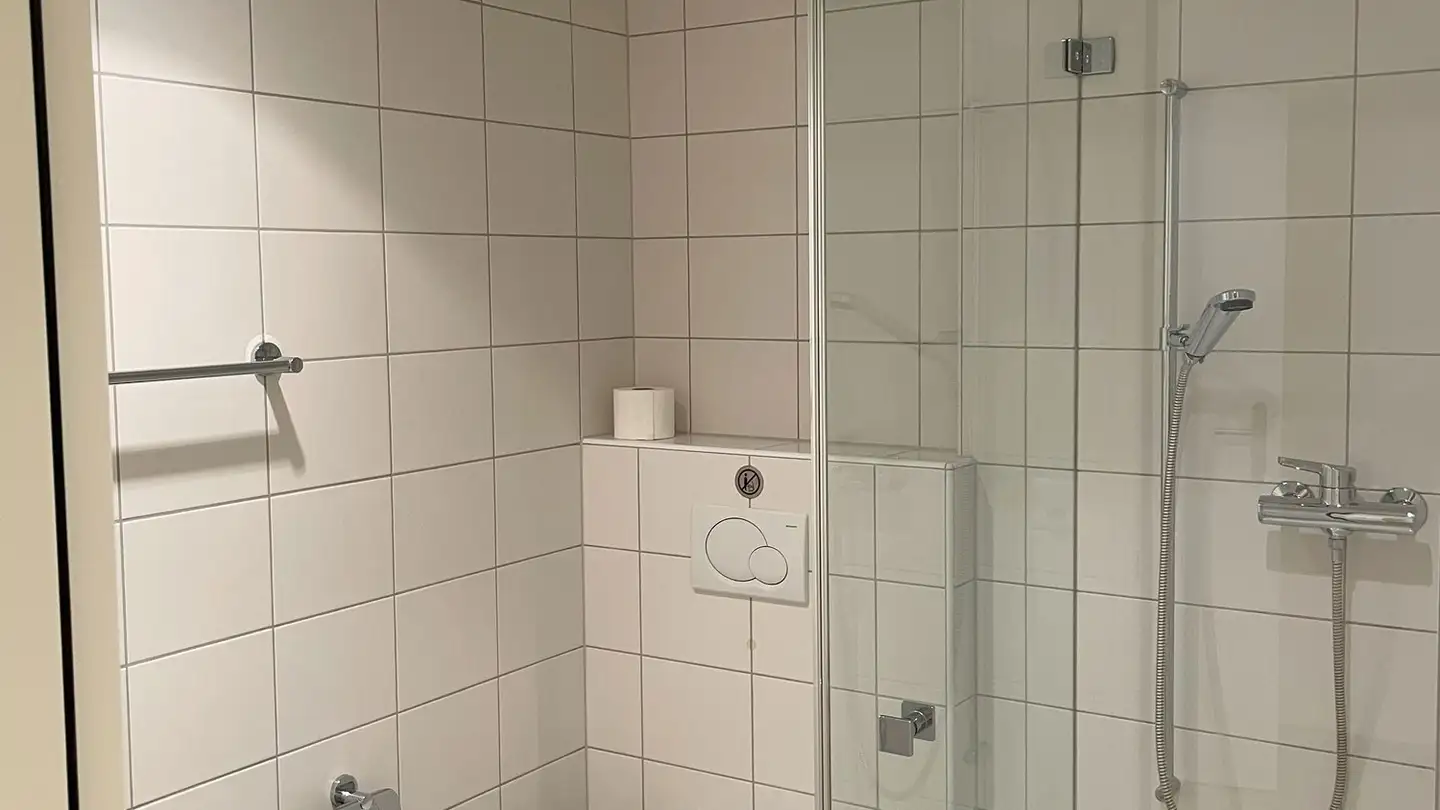 Bürofläche mieten - Klingentalgraben 15, 4057 Basel - Foto 3