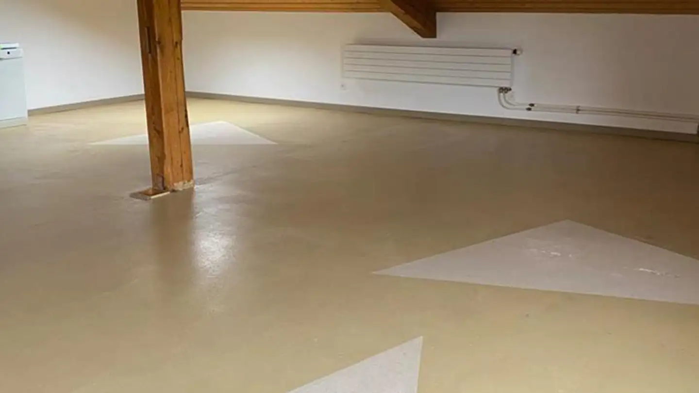 Bureau à louer - 1509 Vucherens - Photo 3