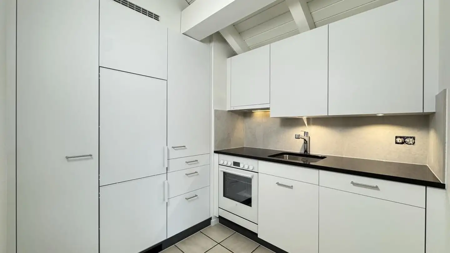 Appartamento in affitto - Starenstrasse 4, 4103 Bottmingen - Photo 2