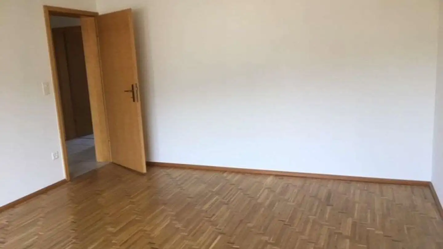Appartement à louer - Via Maestri Comacini 5, 6830 Chiasso - Photo 4