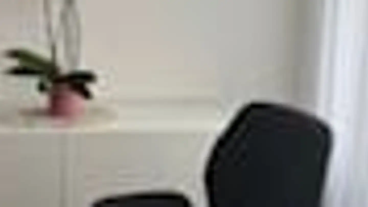 Appartement à louer - Tschäpperliring 10, 4153 Reinach BL - Photo 3